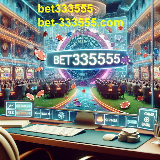 Retirada Rápida Descubra a Categoria 'Retirada Rápida' no Bet333555: Agilidade e Eficiência em Cada Jogo