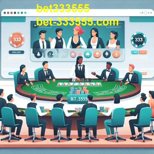 bet333555 bet333555