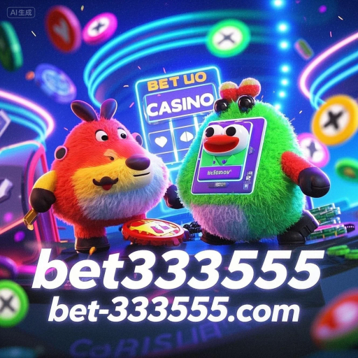 bet333555