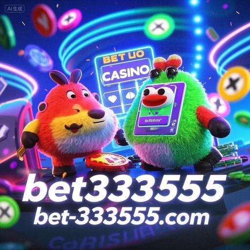 bet333555
