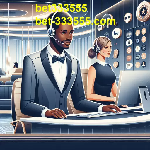 A Importância do Suporte ao Cliente nos Jogos Online