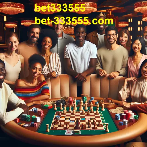 A Magia dos Jogos de Mesa: Conexões e Estratégias